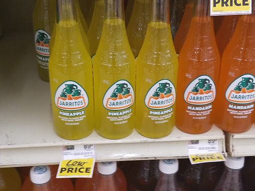 Grocery Store «Food Lion», reviews and photos, 2401 Colley Ave, Norfolk, VA 23517, USA