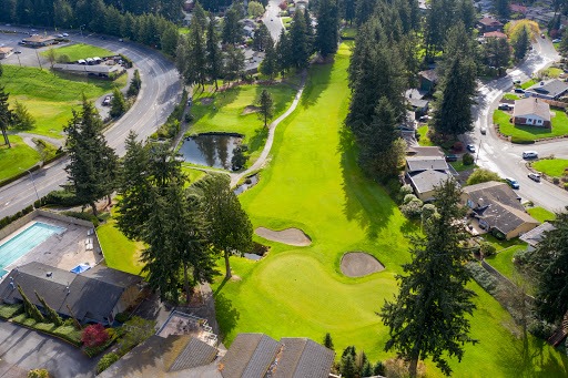 Golf Club «Twin Lakes Golf and Country Club», reviews and photos, 3583 SW 320th St, Federal Way, WA 98023, USA