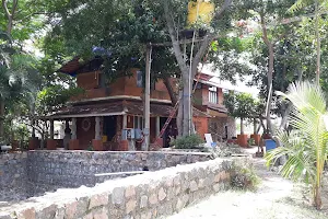 Pathayam Inn image