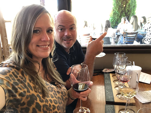 Winery «Vizzini Farms Winery», reviews and photos, 800 Co Rd 87, Calera, AL 35040, USA