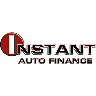 Instant Auto Finance
