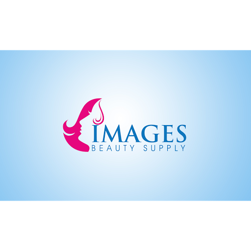 Beauty Product Supplier «Images Beauty Supply (123 Plus)», reviews and photos, 7100 Missouri Ave, East St Louis, IL 62207, USA