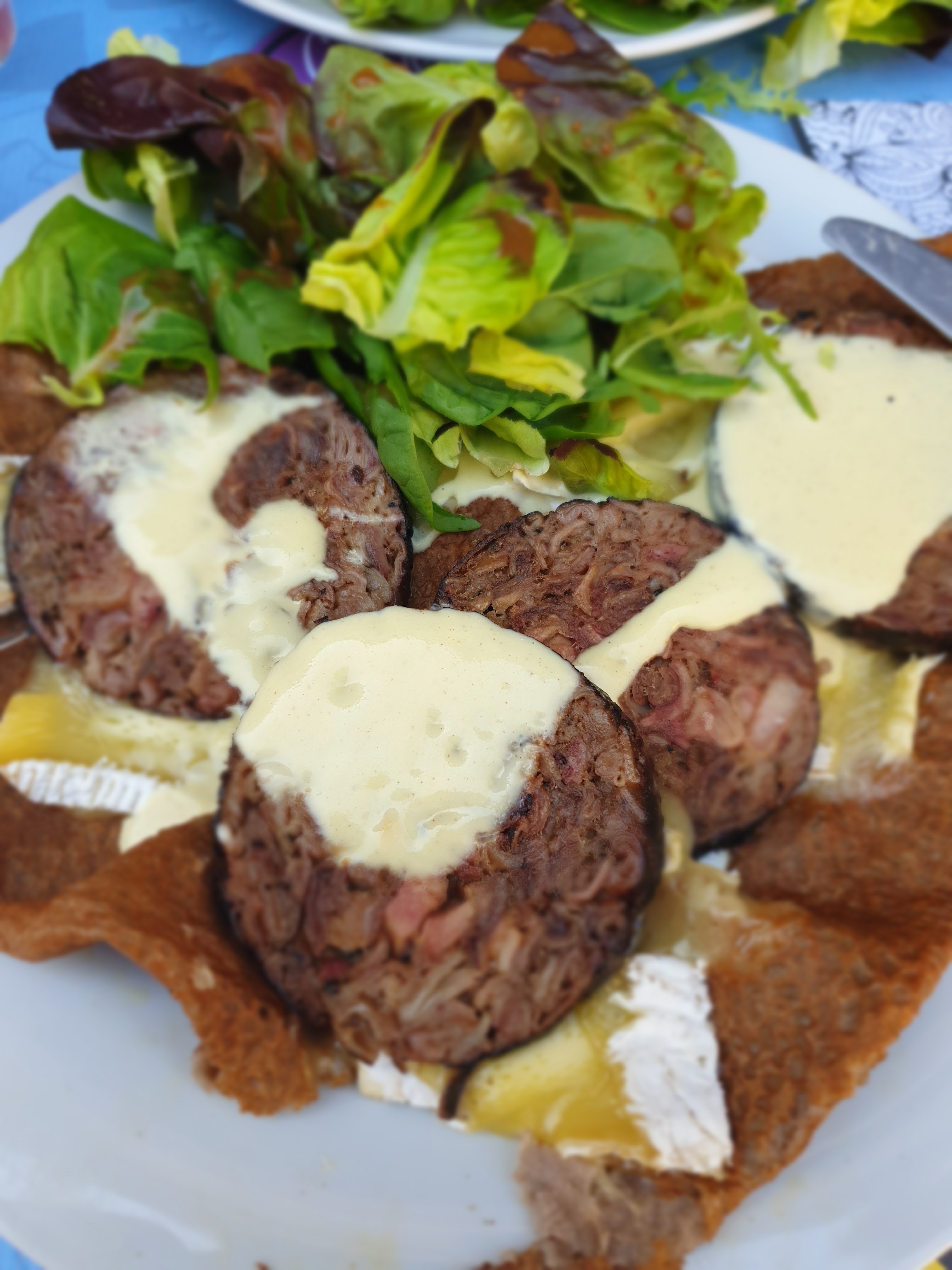 Photo n° 1 de l'avis de Caroline.e fait le 23/07/2019 à 14:13