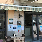 Photo n°1 de l'avis de Matteo.i fait le 10/05/2022 à 09:33 sur le  Bar Giardino à Castelnuovo Don Bosco