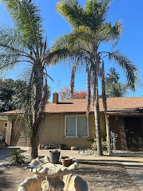 Garcia's Gardening Service in Fresno - Photo 3 - Car repair in Fresno, CA, Fresno