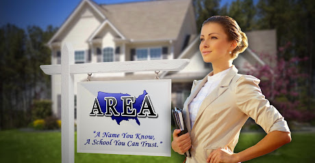 American Real Estate Academy