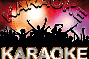 La Habanera Karaoke image