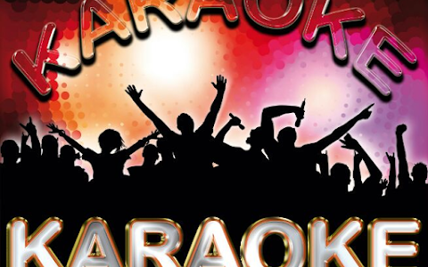 La Habanera Karaoke image