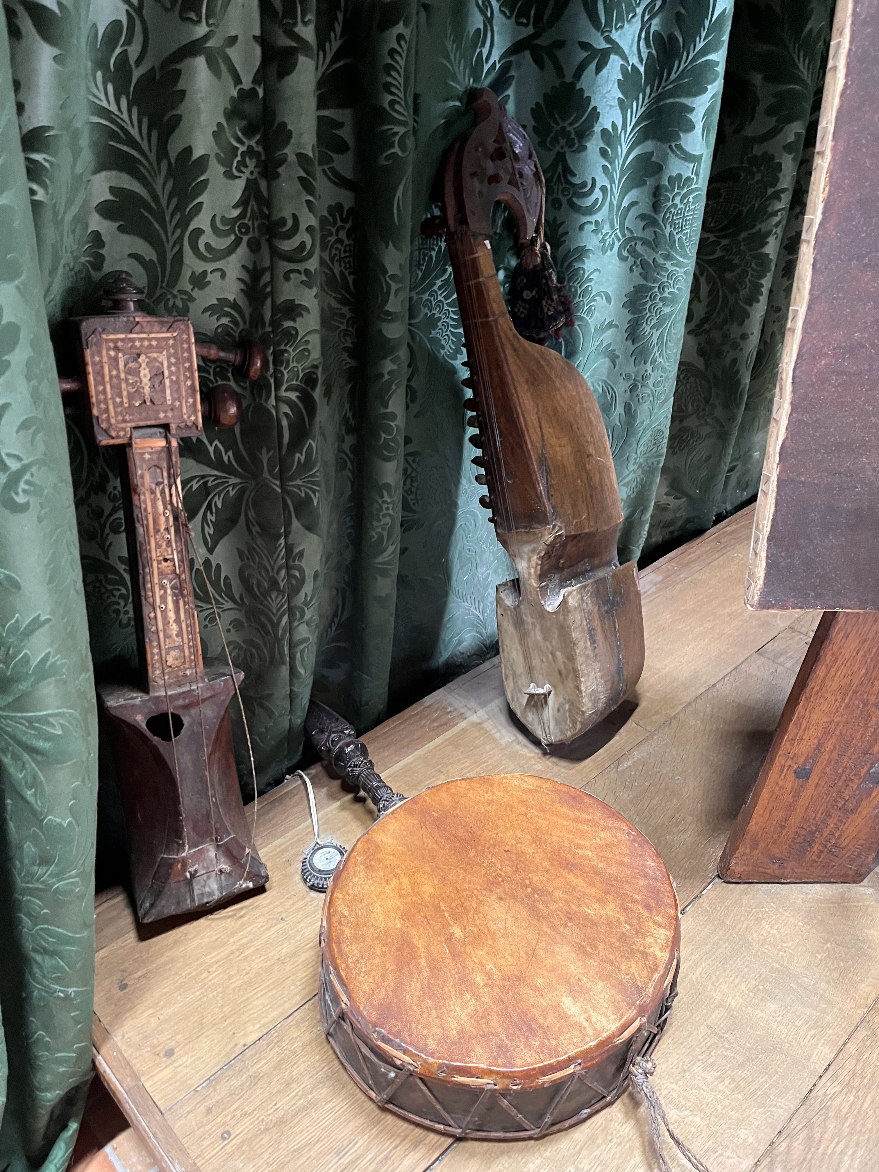 Photo n° 8 de l'avis de Sophie.a fait le 20/01/2024 à 18:02