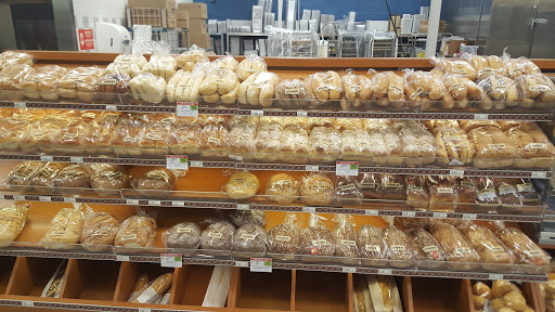 Shopping Mall «12th St Plaza», reviews and photos, 1275 US-1, Vero Beach, FL 32960, USA