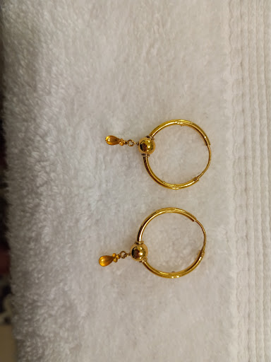 Jeweler «Sharif Jewelers», reviews and photos, 1338 Howe Ave #700, Sacramento, CA 95825, USA