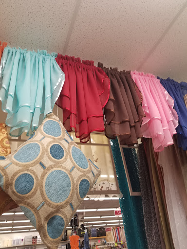 Department Store «Kennedy Department Store Inc», reviews and photos, 270 Central Ave, Jersey City, NJ 07307, USA