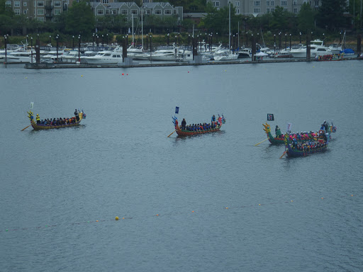 Museum «OMSI», reviews and photos, 1945 SE Water Ave, Portland, OR 97214, USA