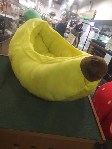 Pet Store «Super Pets», reviews and photos, 1807 E Chapman Ave, Orange, CA 92867, USA