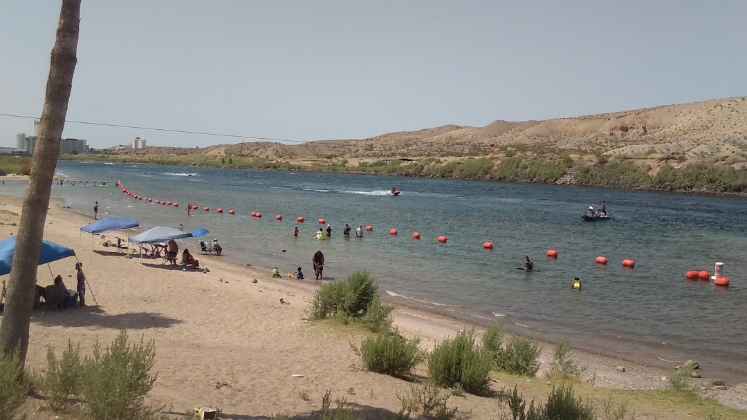 Contreras Auto Repair LLC