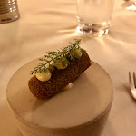 Photo n°1 de l'avis de David.r fait le 13/10/2021 à 21:51 sur le  Landhaus am Kamin à Mülheim