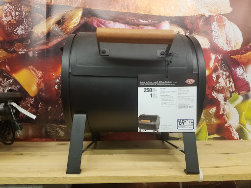 Supermarket «ALDI», reviews and photos, 770 St Lucie W Blvd, Port St Lucie, FL 34986, USA