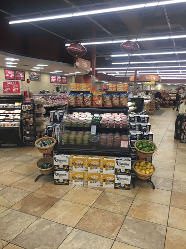 Supermarket «Giant Eagle Supermarket», reviews and photos, 1201 Mentor Ave, Painesville, OH 44077, USA