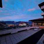 Photo n°4 de l'avis de michela.o fait le 03/01/2023 à 06:41 sur le  Al Larice à Ronzone