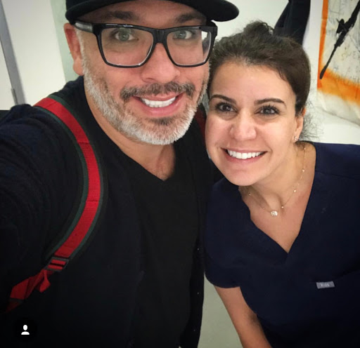 Dental Design Studio City image