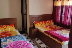 Shri Holy Family Guest House image