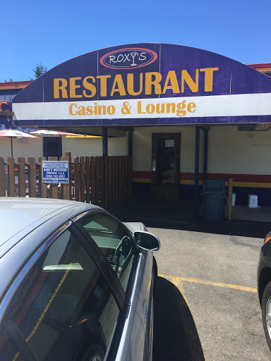 Bowling Alley «Roxbury Lanes», reviews and photos, 2823 SW Roxbury St, Seattle, WA 98126, USA