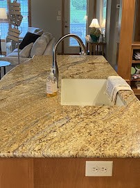 Rising Star Cleaning SVC - Photo 4 - Car repair in , St. Paul