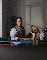 Chiropractic House - Photo 3 - Car repair in Eagle Rock, CA, Los Angeles