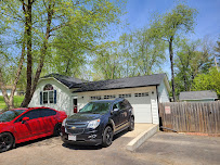 Basswood Roofing LLC - Photo 8 - Car repair in Beloit, WI, Rockford