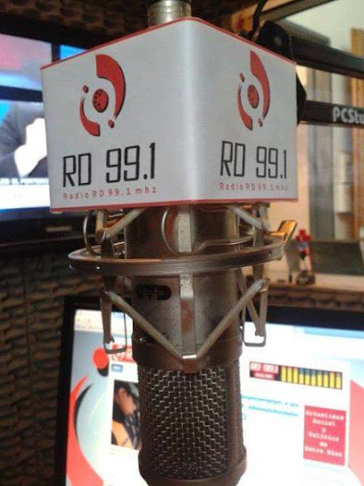 Radio RD 99.1