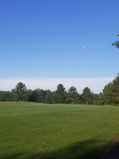 Golf Course «Northwood Golf Course», reviews and photos, 3131 Golf Course Rd, Rhinelander, WI 54501, USA
