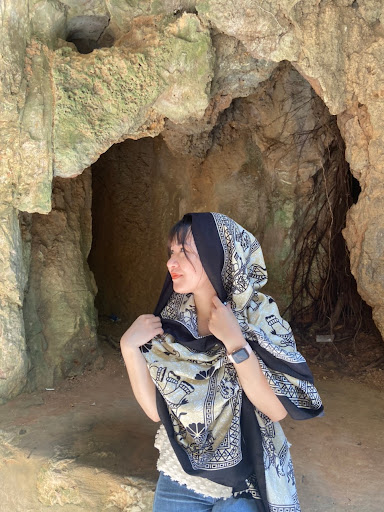 Top 20 blook cửa hàng Quận Ngũ Hành Sơn Đà Nẵng 2022