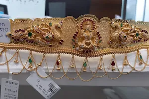 Akarapu Kumara Swamy Jewellers image