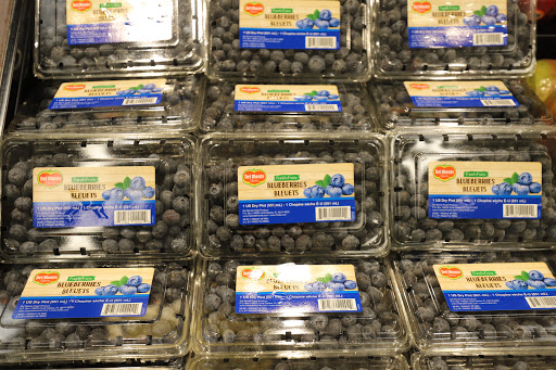 Grocery Store «Food Lion», reviews and photos, 2060 Yellow Springs Rd, Frederick, MD 21702, USA