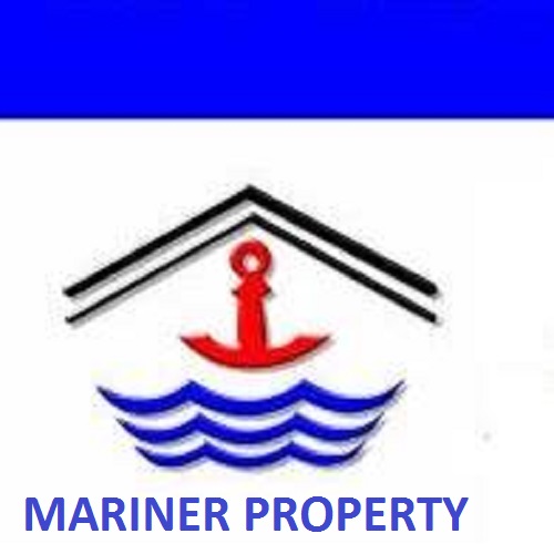 Mariner Property Services Islamabad