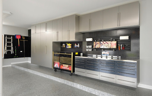 Electrician «STS Electric», reviews and photos, 6348 N Milwaukee Ave, Chicago, IL 60646, USA