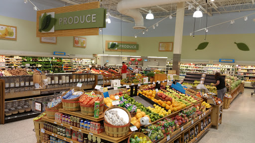 Supermarket «Publix Super Market at The Market at Southside», reviews and photos, 2873 S Orange Ave, Orlando, FL 32806, USA