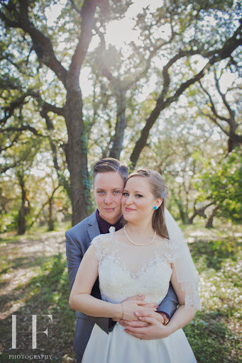 Wedding Venue «The Inn at Wild Rose Hall Event Venue», reviews and photos, 11110 Fitzhugh Rd, Austin, TX 78736, USA