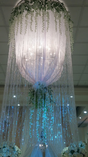 Event Venue «Restaurant Petergof», reviews and photos, 577 Waukegan Rd, Northbrook, IL 60062, USA