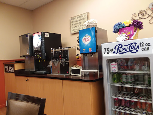 Grocery Store «County Fair Food Store», reviews and photos, 14 2nd St NE, Watertown, SD 57201, USA