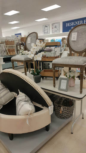 Department Store «Marshalls», reviews and photos, 3146 Tampa Rd, Oldsmar, FL 34677, USA