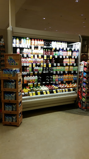 Grocery Store «Safeway», reviews and photos, 17051 SE 272nd St, Covington, WA 98042, USA