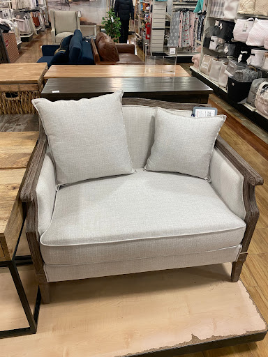 Department Store «HomeGoods», reviews and photos, 1444 E Golf Rd, Schaumburg, IL 60173, USA