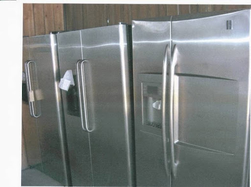 Appliance Repair Service «Justified Appliance», reviews and photos, 17455 Fm 529 Road, Houston, TX 77095, USA