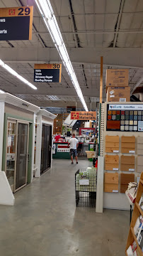 JAY-K Lumber - Photo 6 - Car repair in New Hartford, NY, Utica