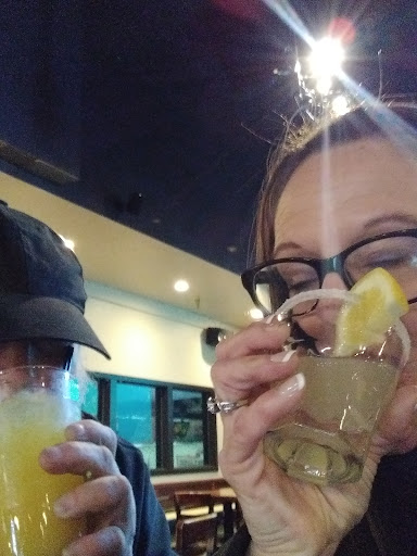 Bowling Alley «Paradise Lanes Entertainment Center», reviews and photos, 12505 Pacific Ave S, Tacoma, WA 98444, USA