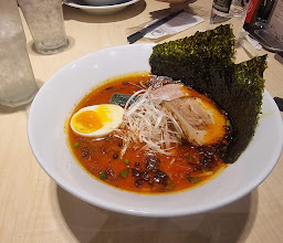 IPPUDO photo