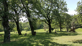 Parco Delle Querce