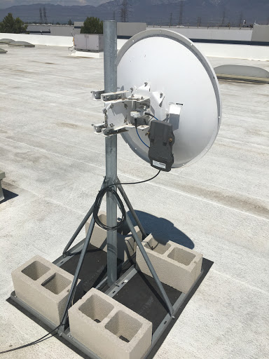 Burgi Technologies image