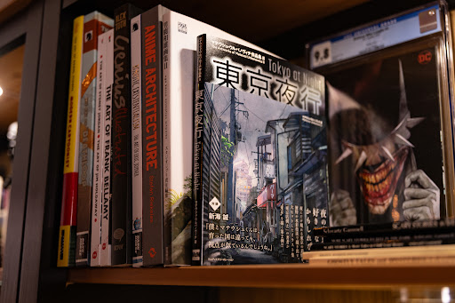 Explore brother sister tattoo ideas, creative tattoo ideas in Seaside, available at Sacred 8 Studios